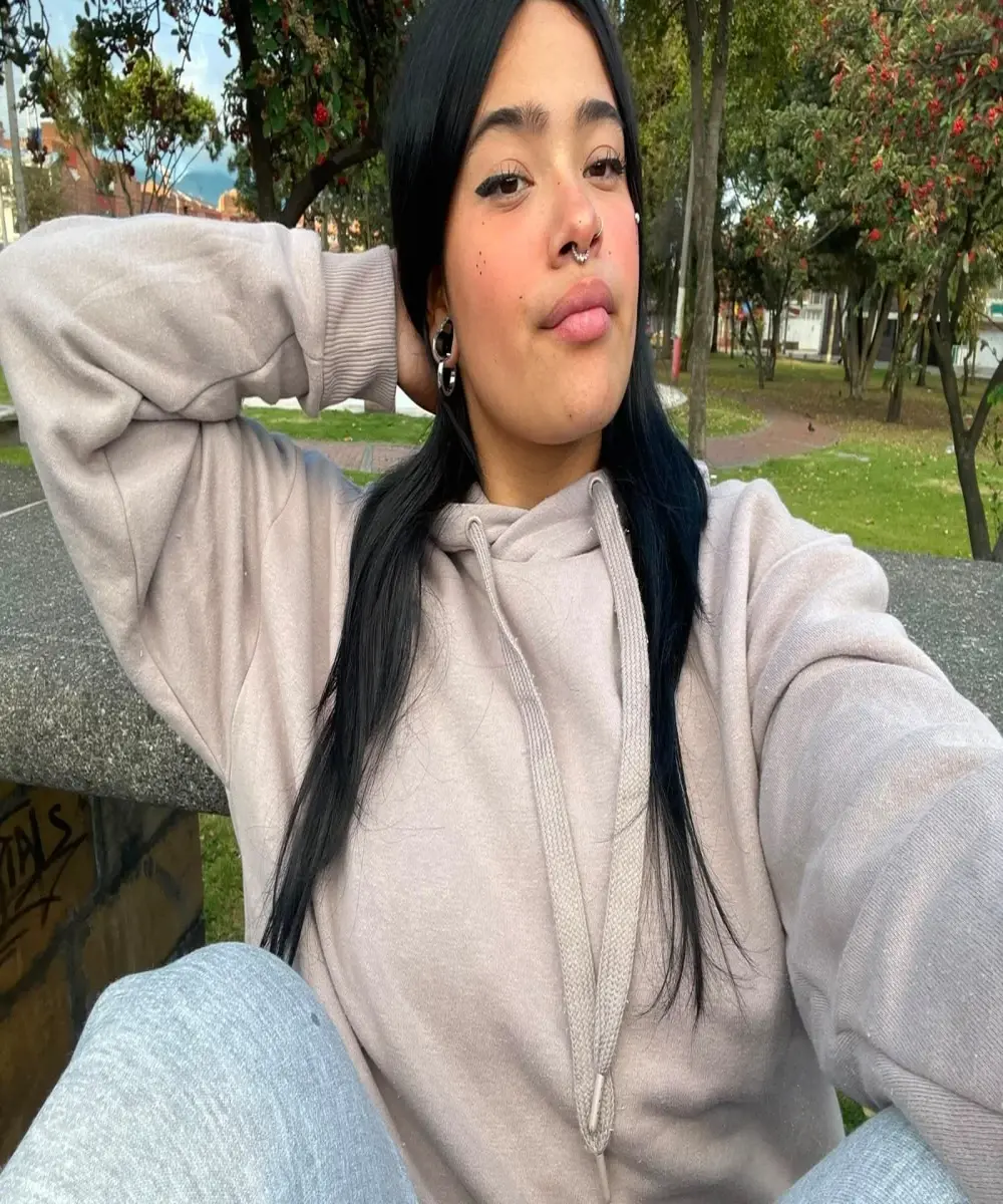 Hanna__collins