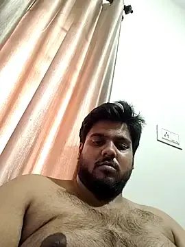 Stripchat Watch Live Sex Cams of Horny_Dog_