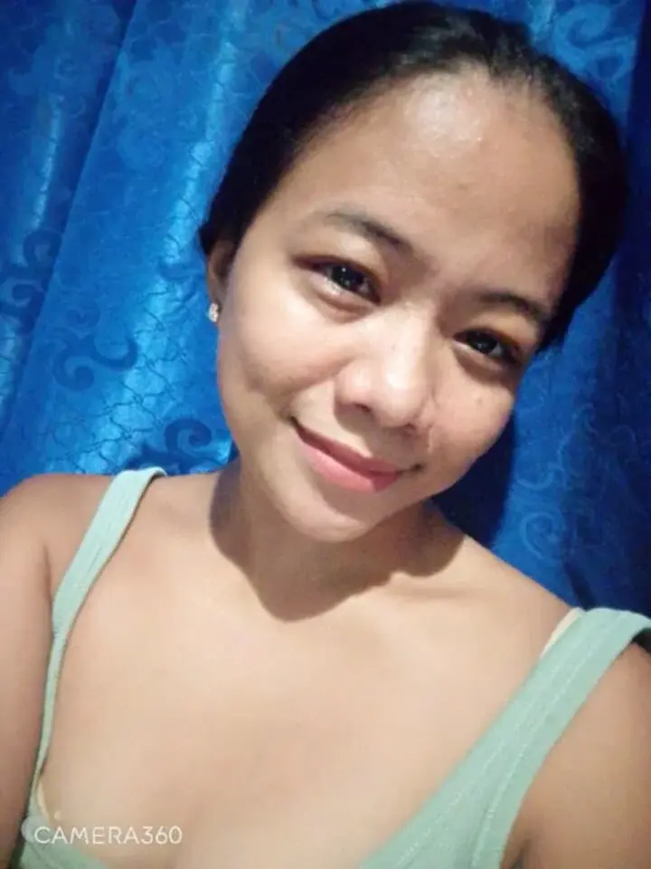 Hot_pinay8