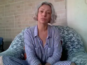 Stripchat Free Live Porn of Lorie_Carrie