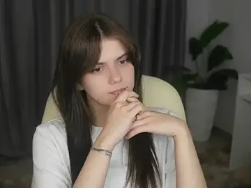 Stripchat Live Sex of MertieFlechsig