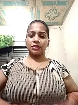 Stripchat Best live sex cam show of Payel_50