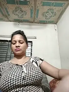 Stripchat Best Webcam of Payel_50