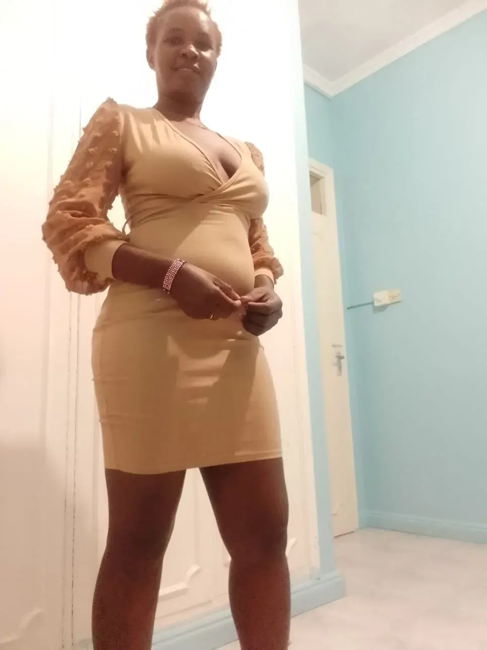 Sexyariella2