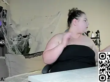 Stripchat Best live sex cam show of Sofie_Flarancee