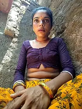 Stripchat Nude Webcam of Sonam_mehta