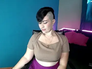 Stripchat Free Porn Cam of Sunny_rayz_