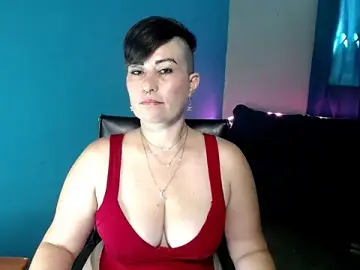 Stripchat Adult Webcam of Sunny_rayz_