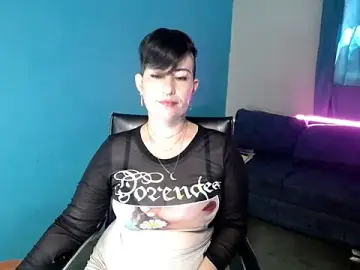 Stripchat Nude Webcam of Sunny_rayz_