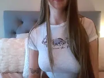 Stripchat Adult Webcam of TaylorWest62