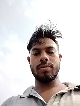 Stripchat Adult Video Chat of X-_boy