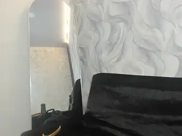 Stripchat Live Porn of aron_clark