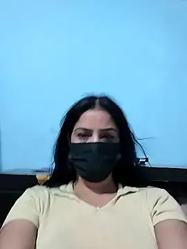 Stripchat Live Porn of collage_days