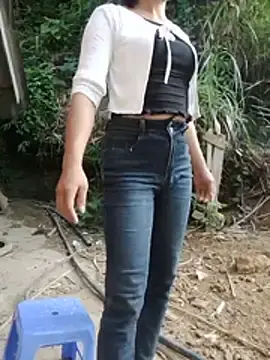 Stripchat Sex Chat of doggy-00