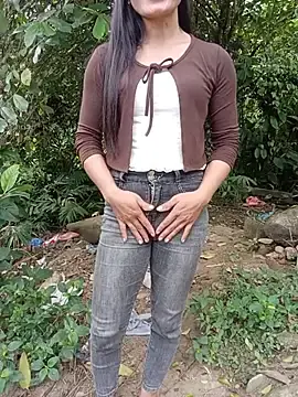 Stripchat Live Sex Cam of doggy-00