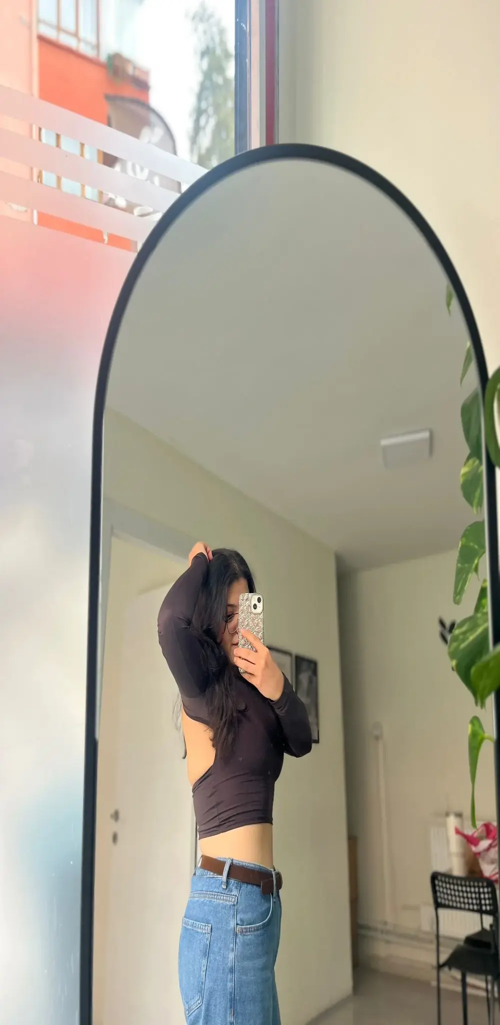 pinarben