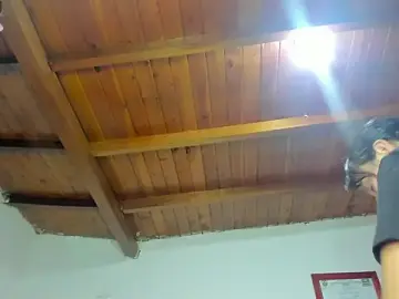 Stripchat Best live sex cam show of solpeich