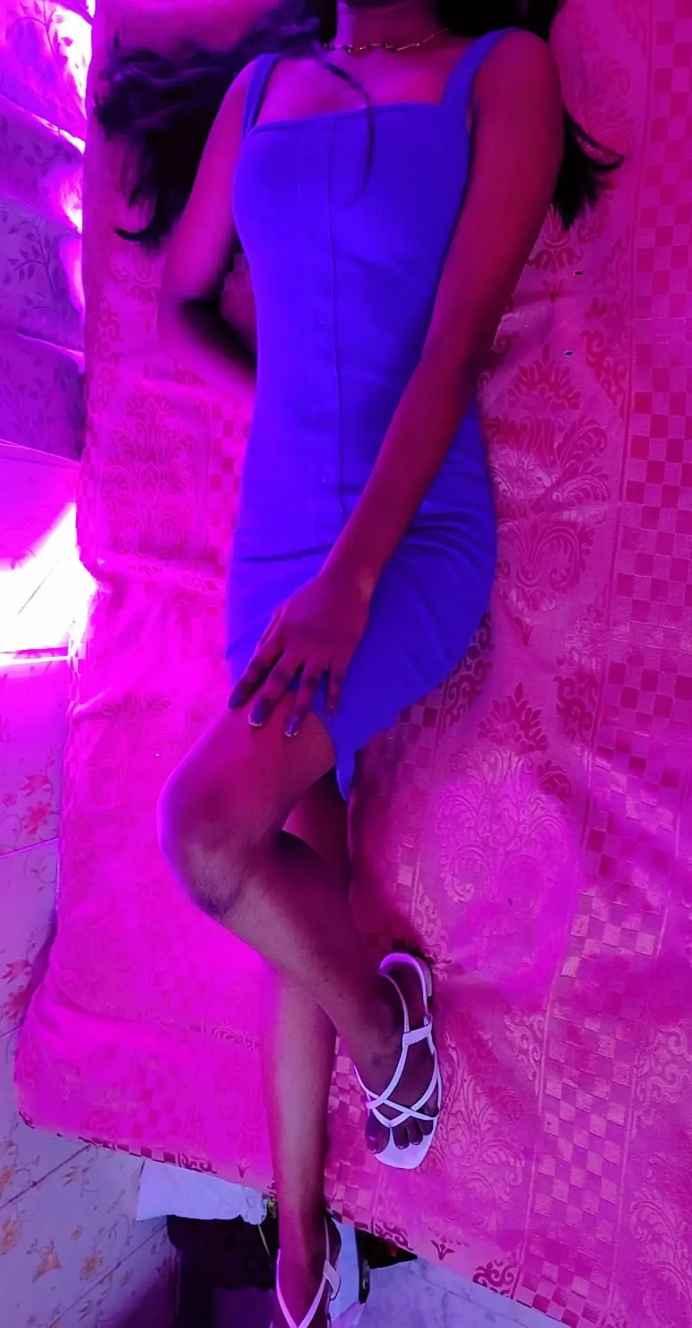 tara_malhotra