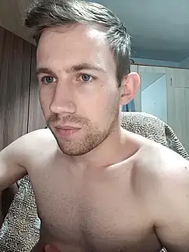 Stripchat Live Sex of ---Dark---