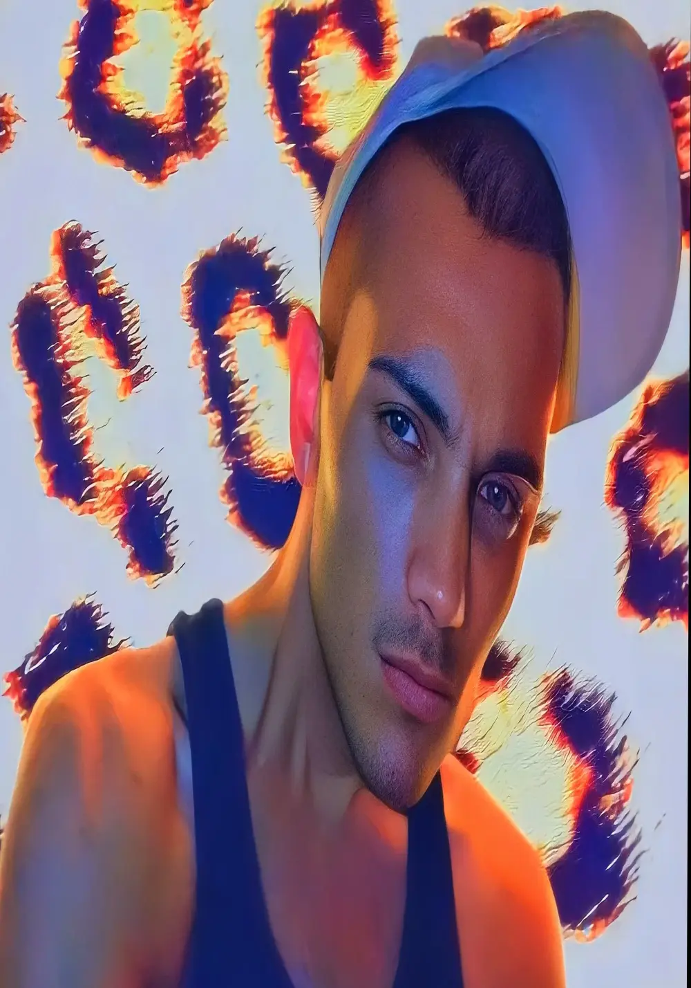 0SEANX