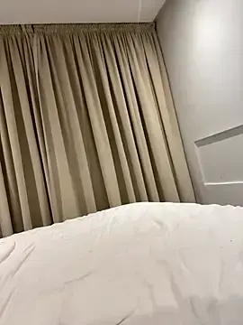 Stripchat Live Sex Cam of Ahlam7578