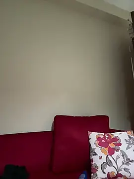 Stripchat Live Sex Cam of Ahlam7578