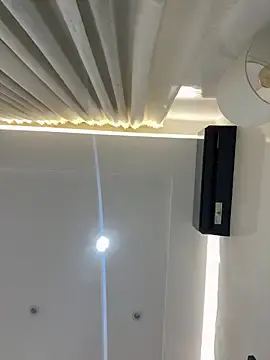Stripchat Live Porn of Ahlam7578