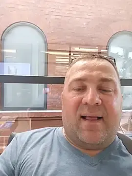 Stripchat Live Porn of Anatolii_77