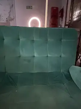 Stripchat Adult Webcams of Antonella_Julieta