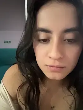 Stripchat Free Live Porn of Antonella_Julieta