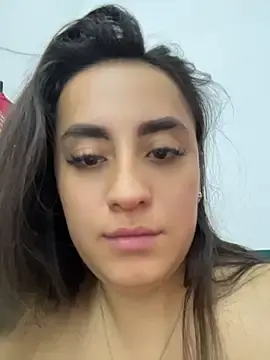Stripchat Live Sex Cam of Antonella_Julieta