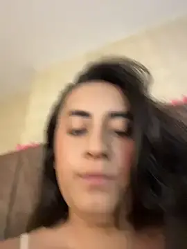 Stripchat Live Porn of Antonella_Julieta