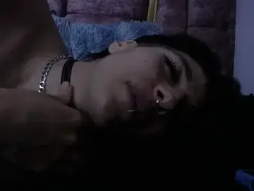 Stripchat Sex Chat of FRANCESCA_LOVE_