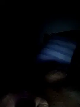 Stripchat Free Live Porn of Fjcos