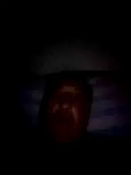Stripchat Sex Cam of Fjcos