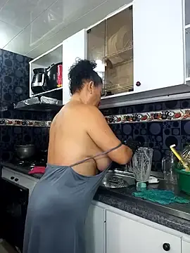 Stripchat Best Webcam of Friendly_2024