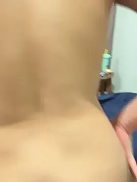 Stripchat Free Live Porn of HornyMia11