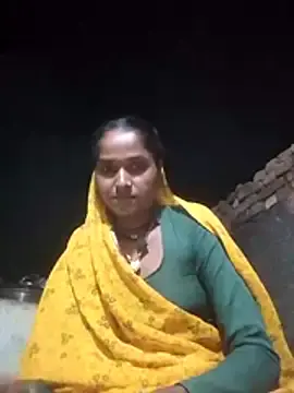 Stripchat Private Sex Chat of Hot_reshmaji