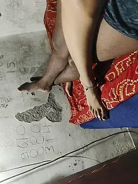 Stripchat Watch Live Sex Cams of Iamcople234