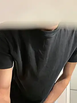 Stripchat Sex Cam of JackJack108