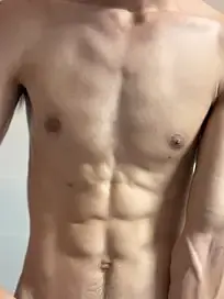Stripchat Watch Live Sex Cams of JackJack108