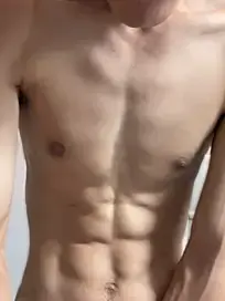 Stripchat Free Live Porn of JackJack108