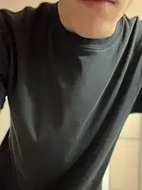Stripchat Live Sex of JackJack108