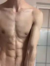 Stripchat Best live sex cam show of JackJack108