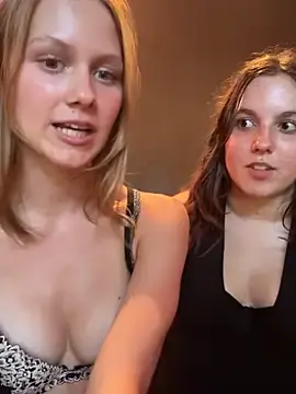 Stripchat Free Porn Cam of Katharina_Luna