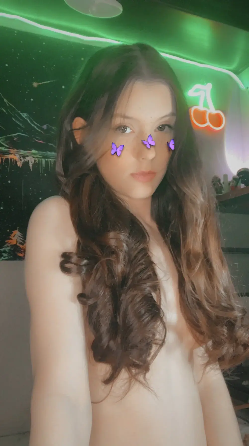 Lilactease