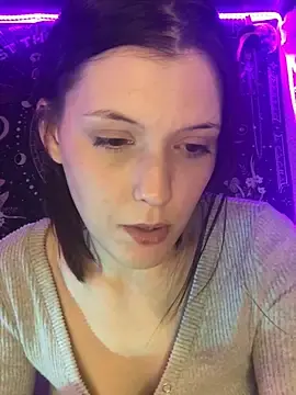 Stripchat Free Porn Cam of Lilactease