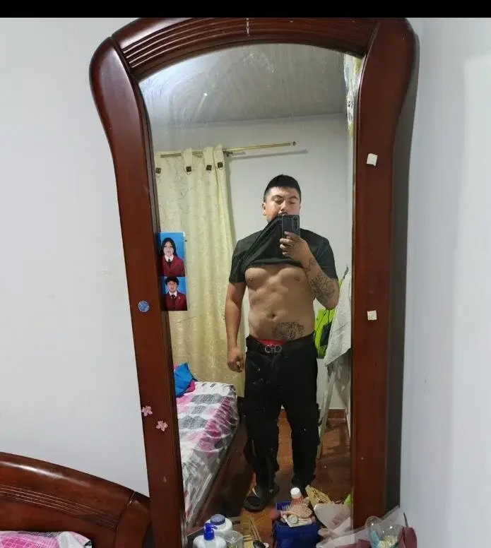 Master_Toy_Boy