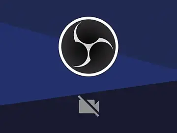 Stripchat Live Sex Cam of Master_Toy_Boy