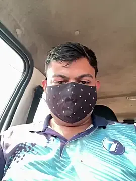 Stripchat Free Live Porn of Miss__Manisha